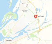 коттедж 48 кв м 