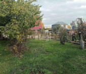 коттедж 47 кв м 
