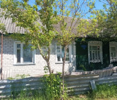 коттедж 82.1 кв м Молодёжная улица
