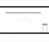 офис 15.12 кв м, этаж -1/4 проспект Карла Маркса, 11/1