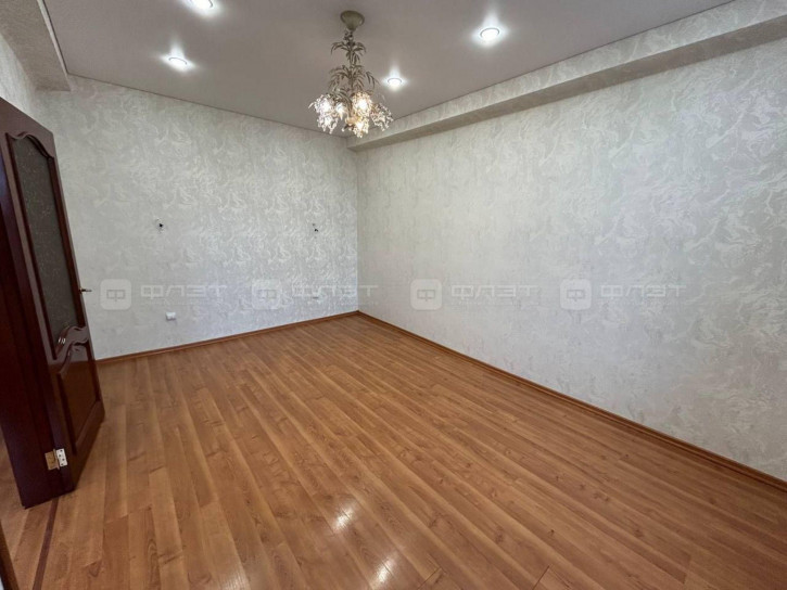 2-комн квартира ул. Павлюхина, дом 106