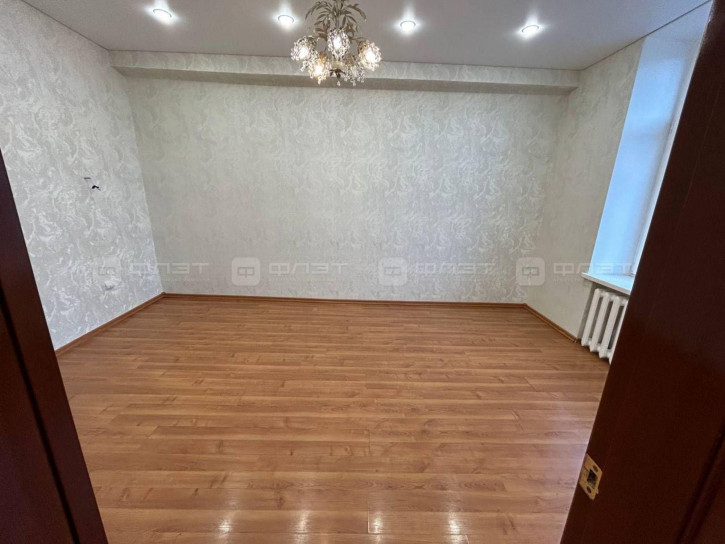 2-комн квартира ул. Павлюхина, дом 106