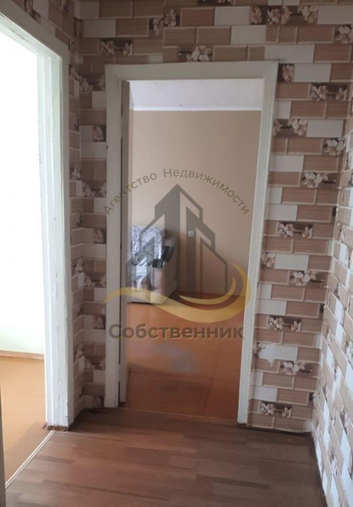2-комн квартира Приборостроитель мкр, 14
