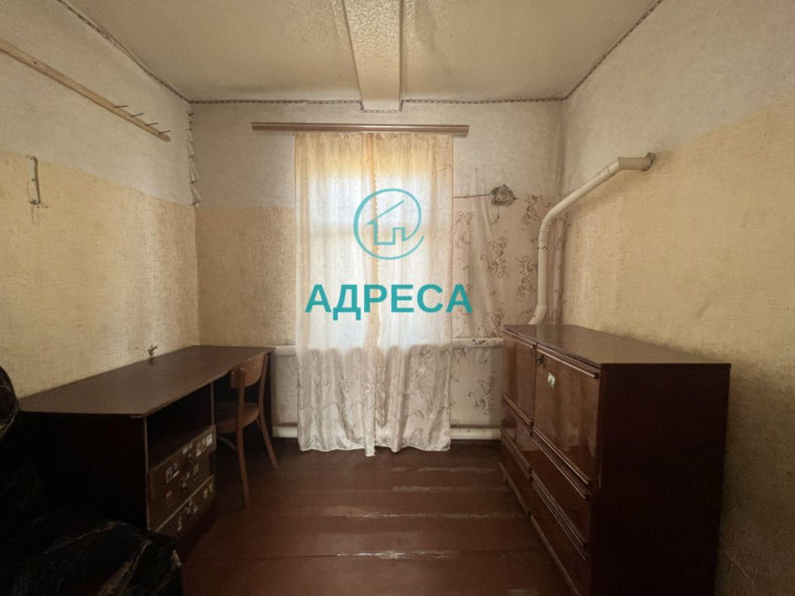 Коттедж/дом Советская ул