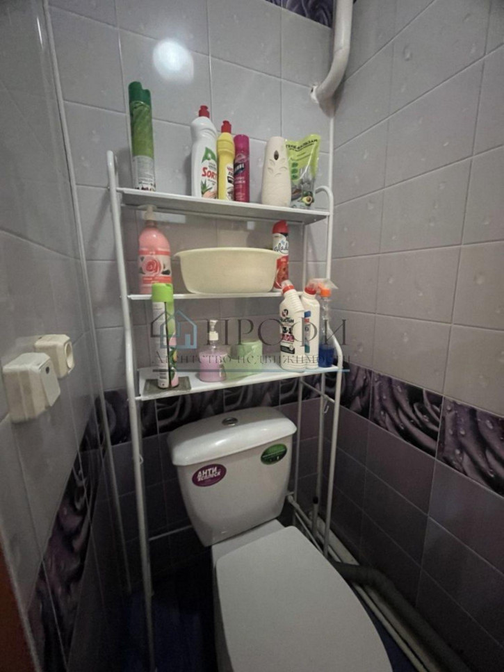 Коттедж/дом Стойленская