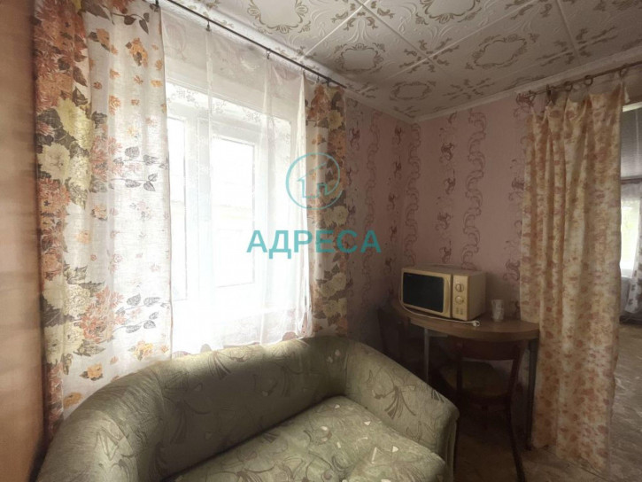 Коттедж/дом Юрьевка, 32