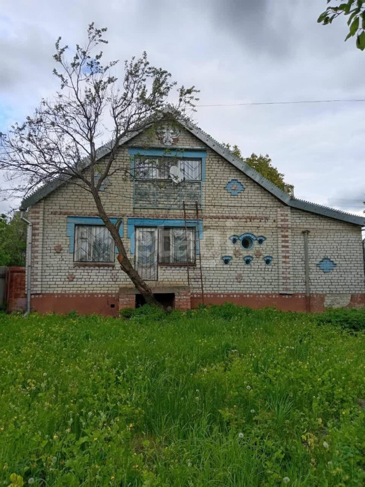 Коттедж/дом улица Баумана
