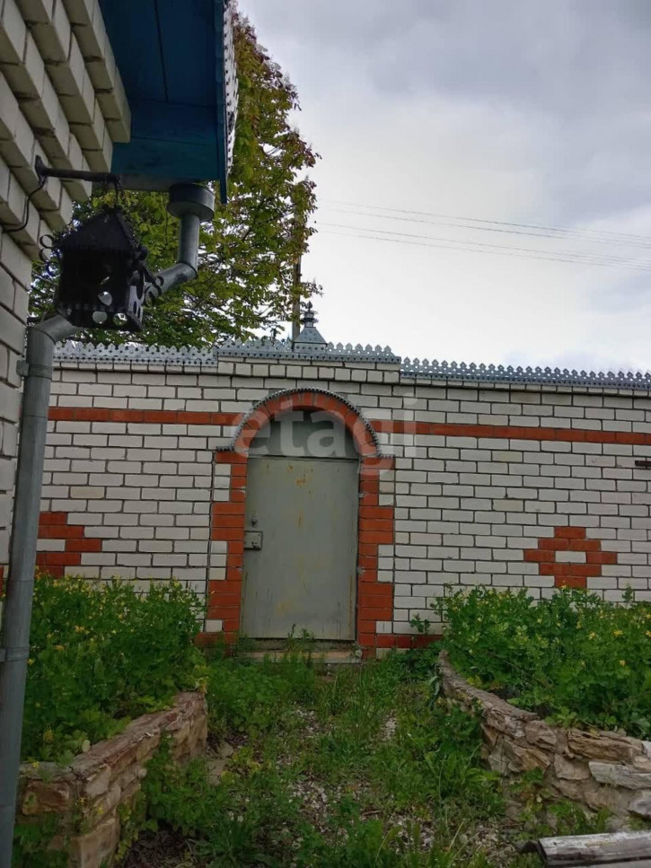 Коттедж/дом улица Баумана