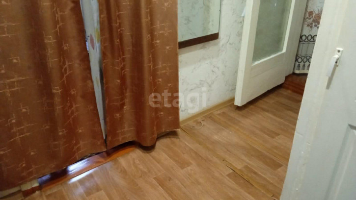 Коттедж/дом