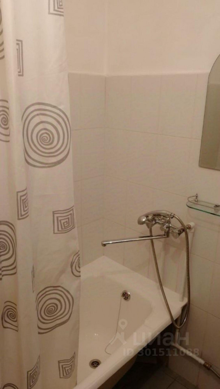 2-комн квартира ул Героев Труда, 29,  д. 29