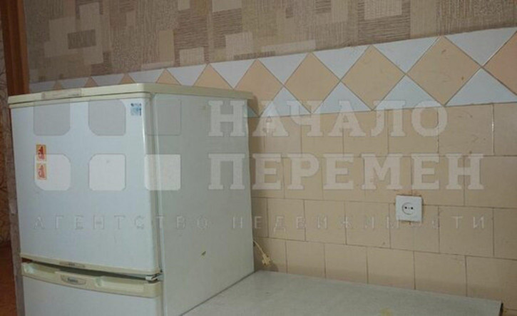 2-комн квартира ул Гоголя, 27А,  д. 27А