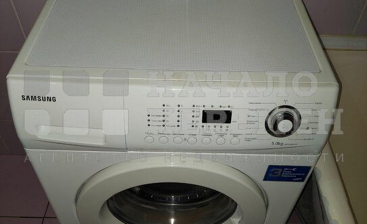 2-комн квартира ул Гоголя, 27А,  д. 27А
