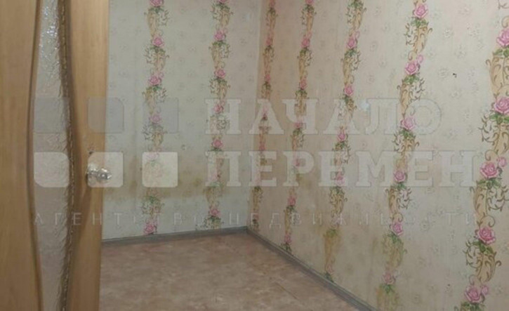2-комн квартира ул Гоголя, 27А,  д. 27А