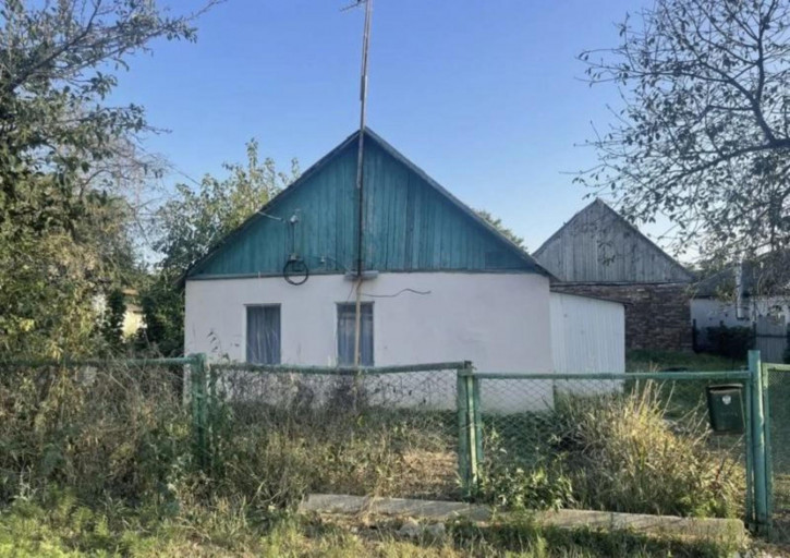 Коттедж/дом п. Уташ