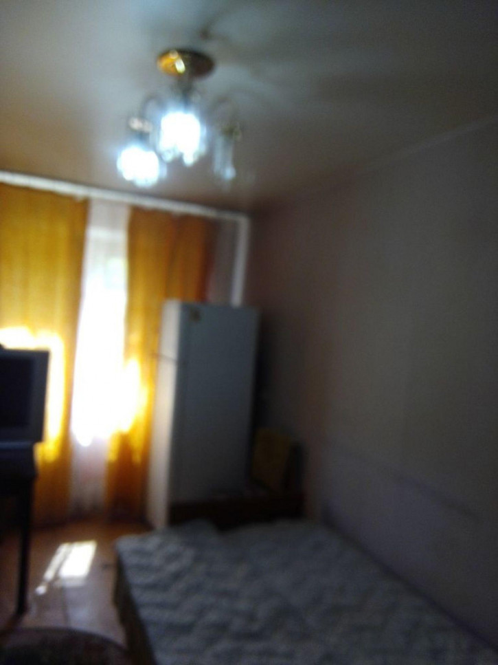 Комната Бусыгина пр-кт, 24