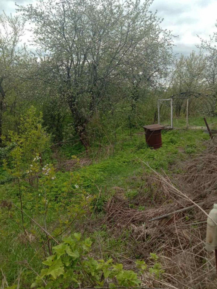Коттедж/дом СНТ Ленинец-6