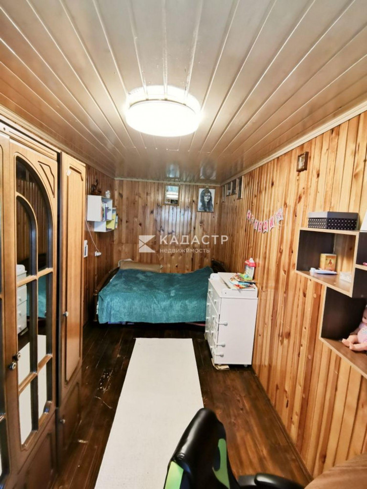 3-комн квартира Витебская ул, 1
