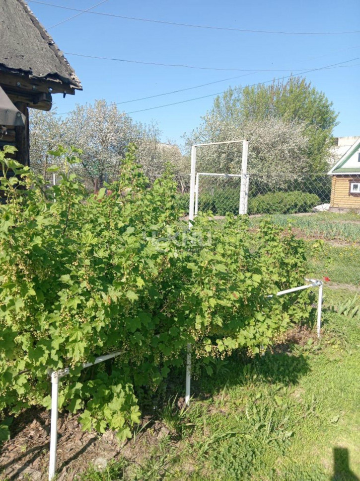 Коттедж/дом Кирова ул