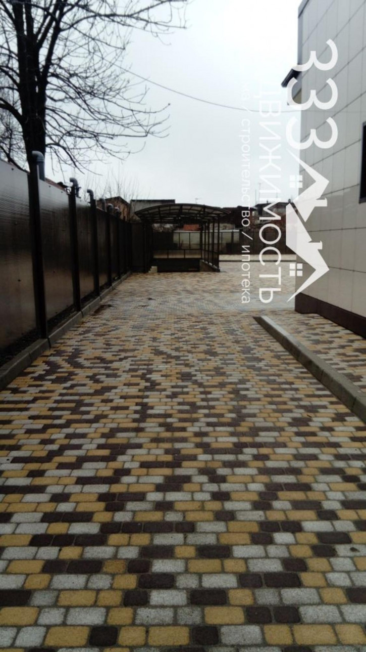 3-комн квартира Коста пр-кт, 83