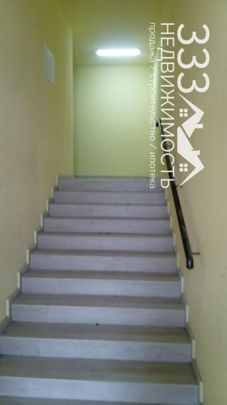 3-комн квартира Коста пр-кт, 83