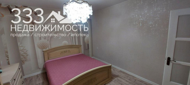 2-комн квартира Маркова ул, 77