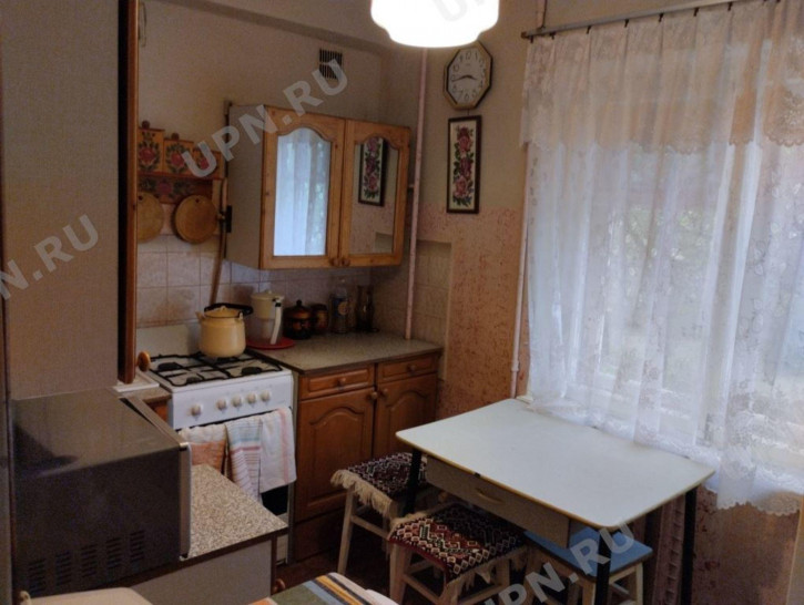 3-комн квартира куйбышева, 171