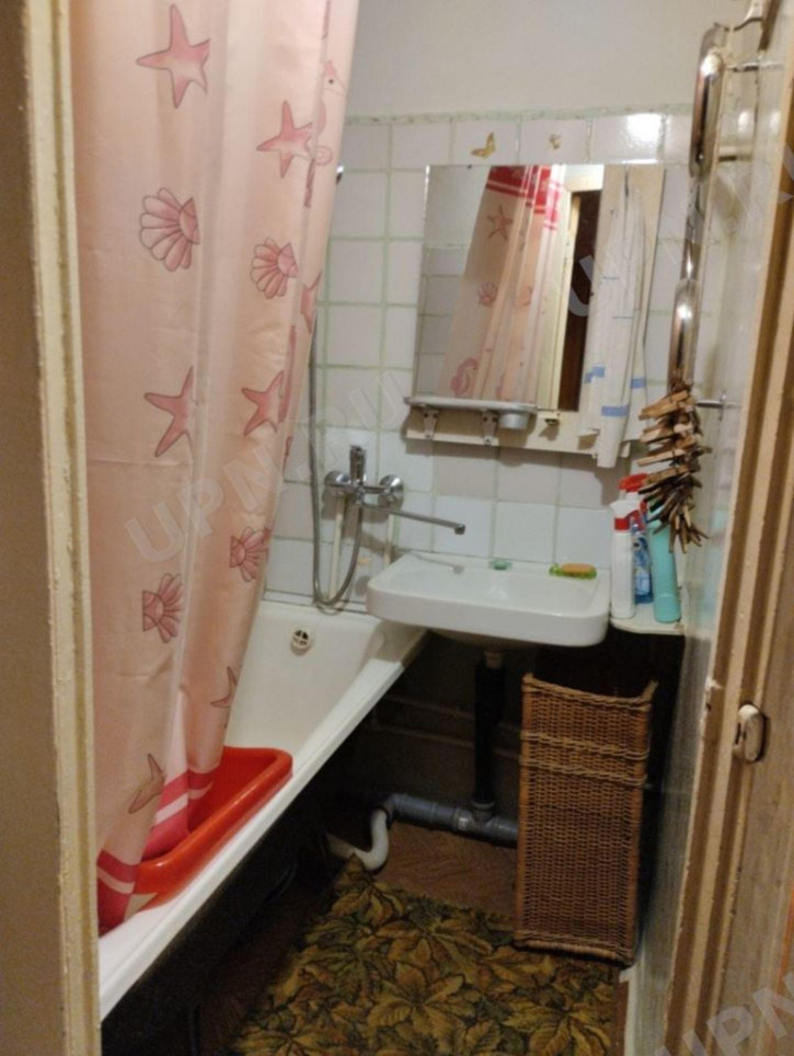3-комн квартира куйбышева, 171