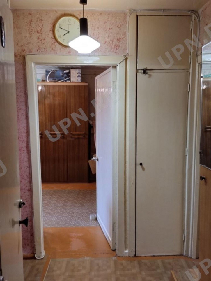 3-комн квартира куйбышева, 171