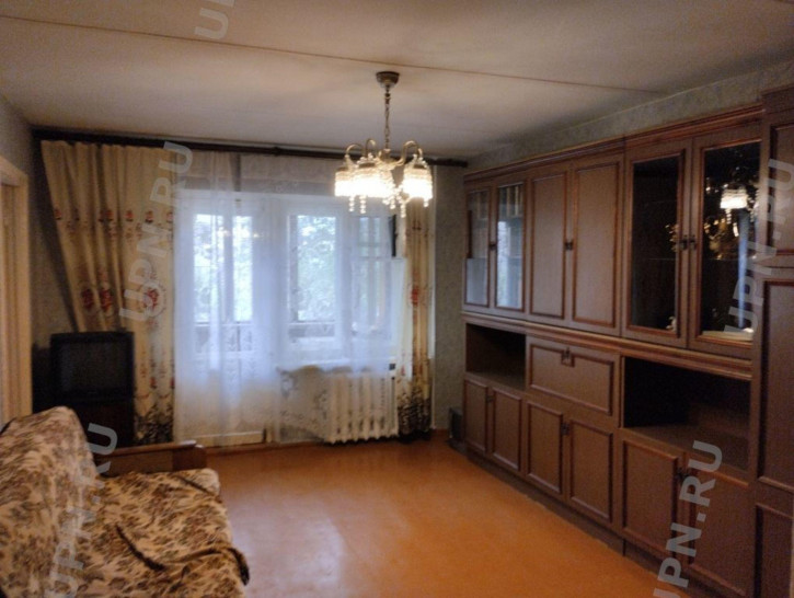 3-комн квартира куйбышева, 171