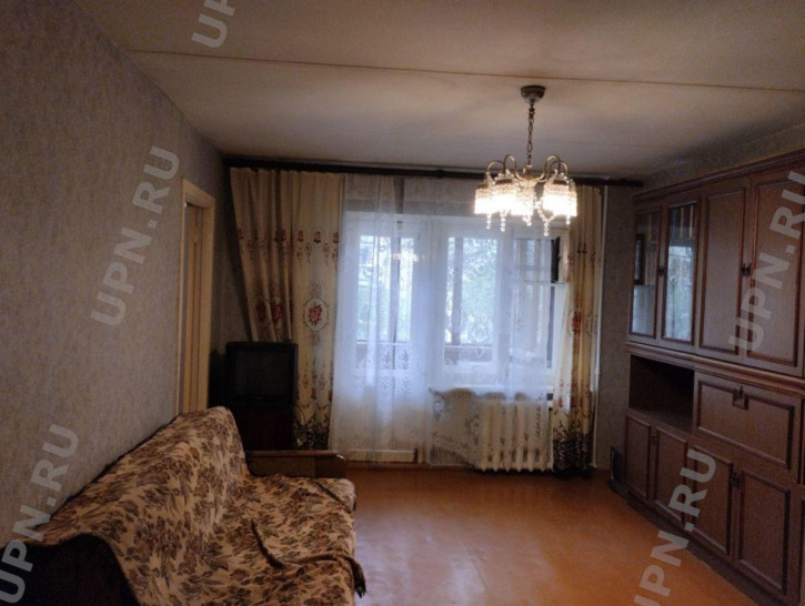 3-комн квартира куйбышева, 171