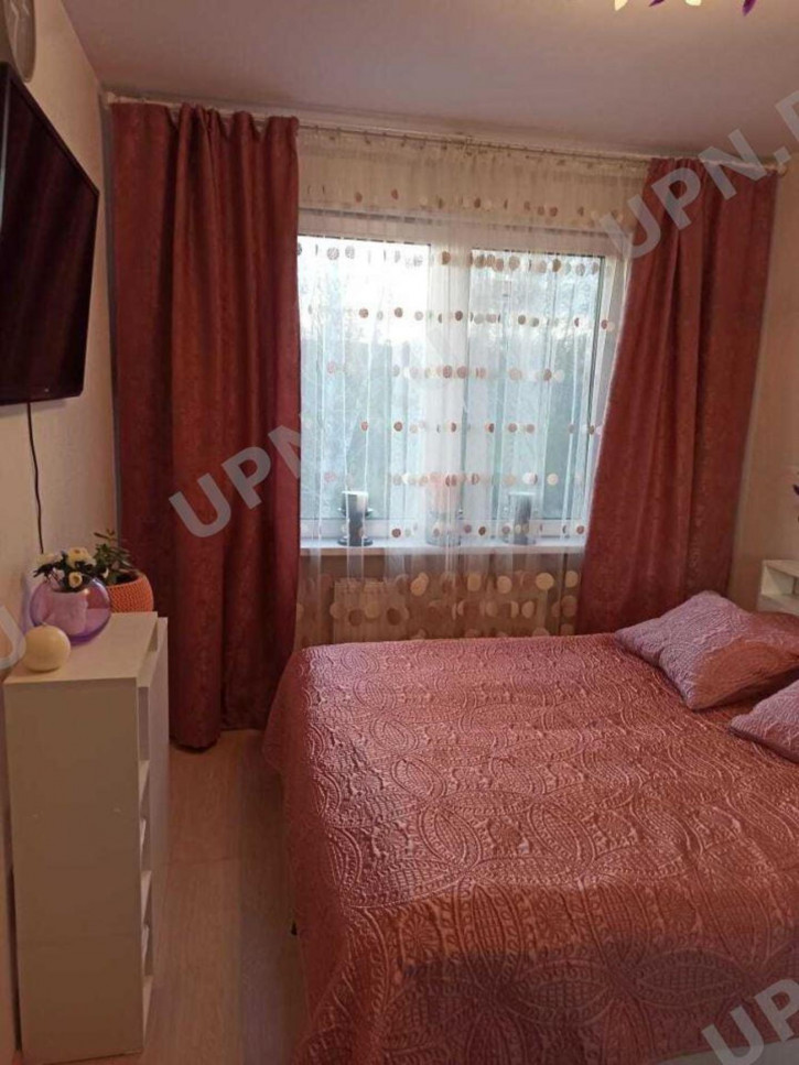 1-комн квартира савкова, 44/б