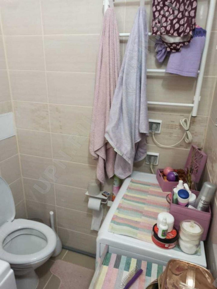 1-комн квартира савкова, 44/б