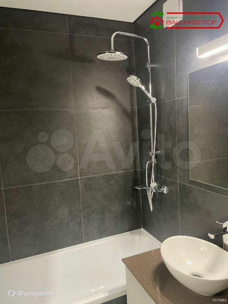 1-комн квартира Героев Отечества пр-кт, 8