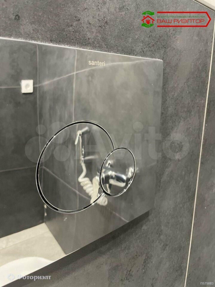 1-комн квартира Героев Отечества пр-кт, 8