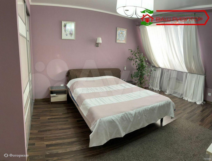 2-комн квартира Исаева Н.В. ул, 2Б