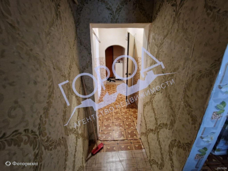 2-комн квартира Редкова ул, 51