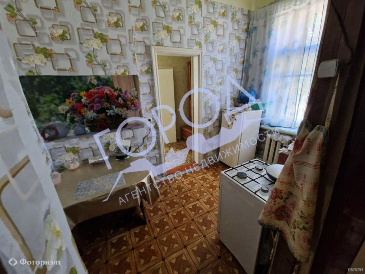 2-комн квартира Редкова ул, 51