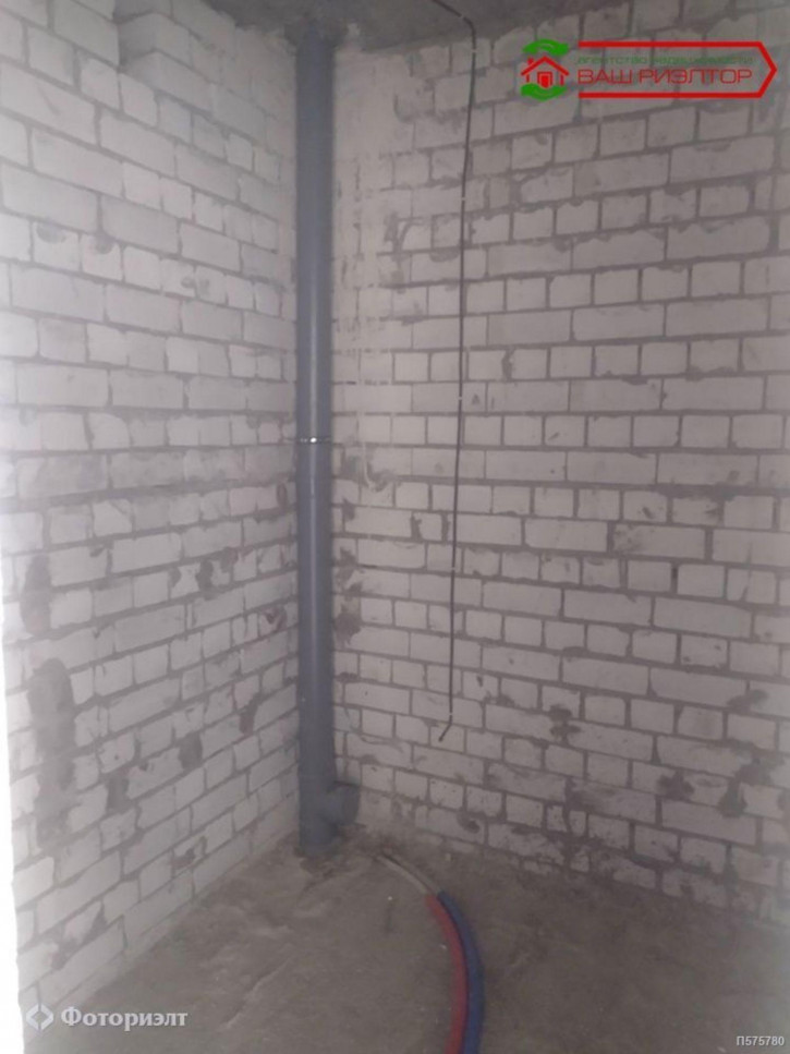 1-комн квартира Новоузенская ул, 200Д