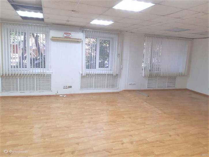Офис Посадского ул, 320