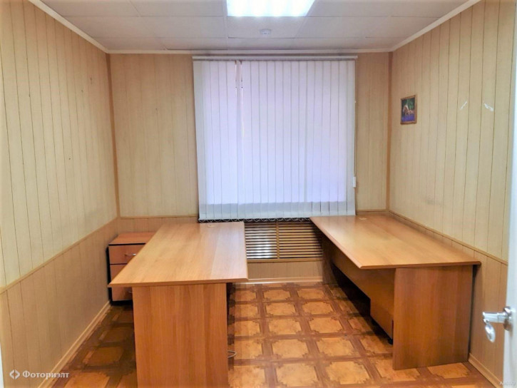 Офис Посадского ул, 320