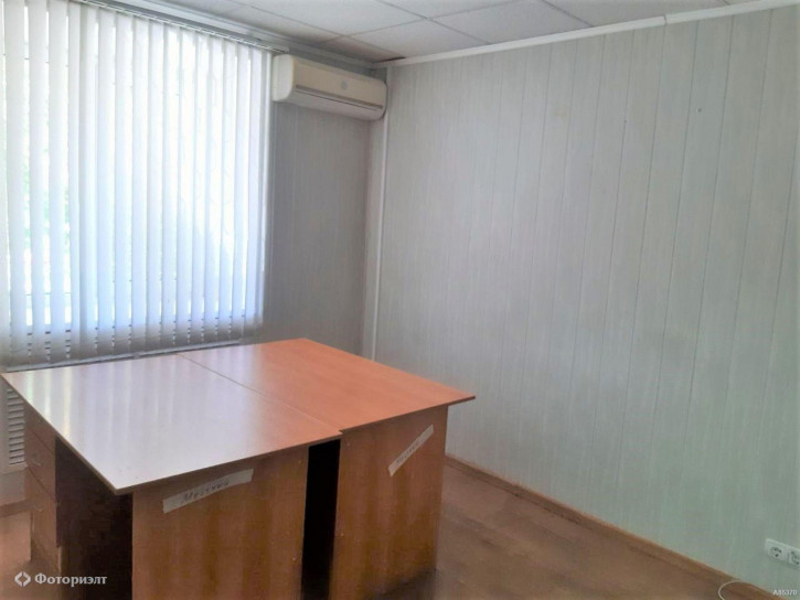 Офис Посадского ул, 320