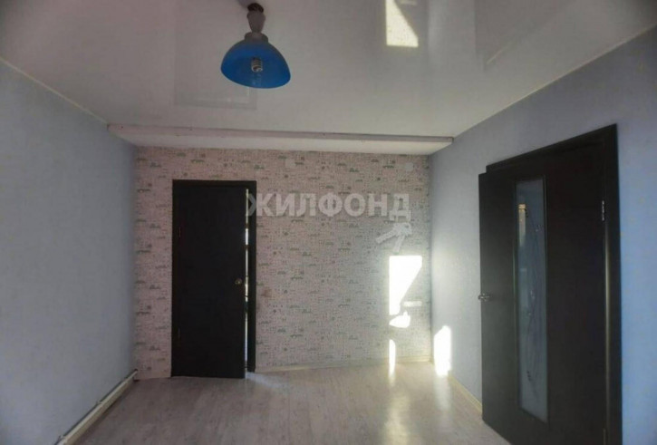 Коттедж/дом Новосибирск