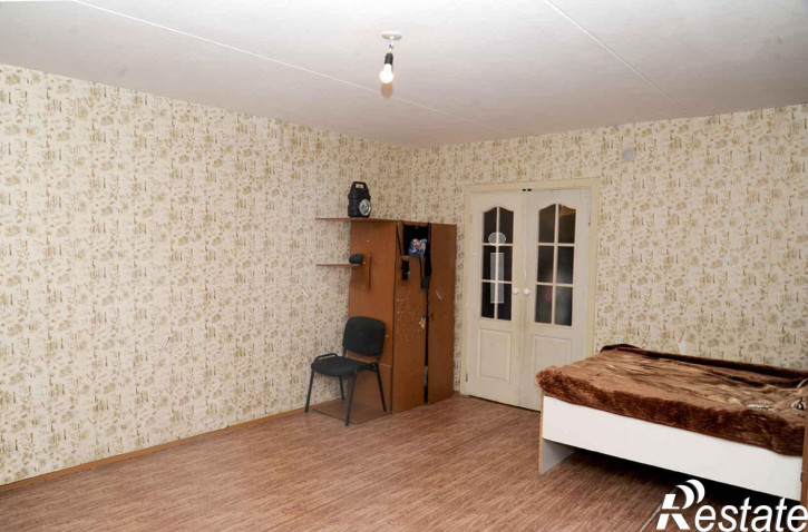 2-комн квартира генерала Лизюкова , 36а