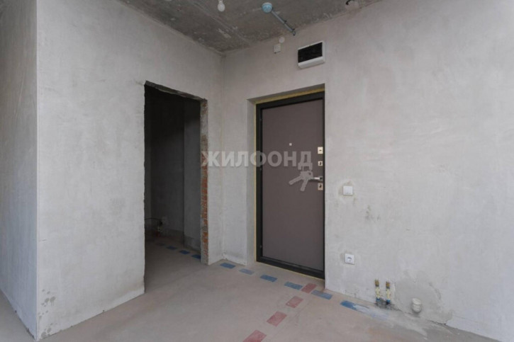 1-комн квартира Дуси Ковальчук, 248/1