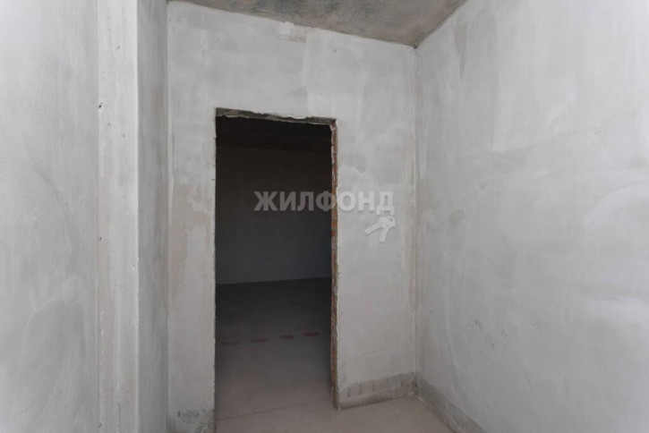 1-комн квартира Дуси Ковальчук, 248/1