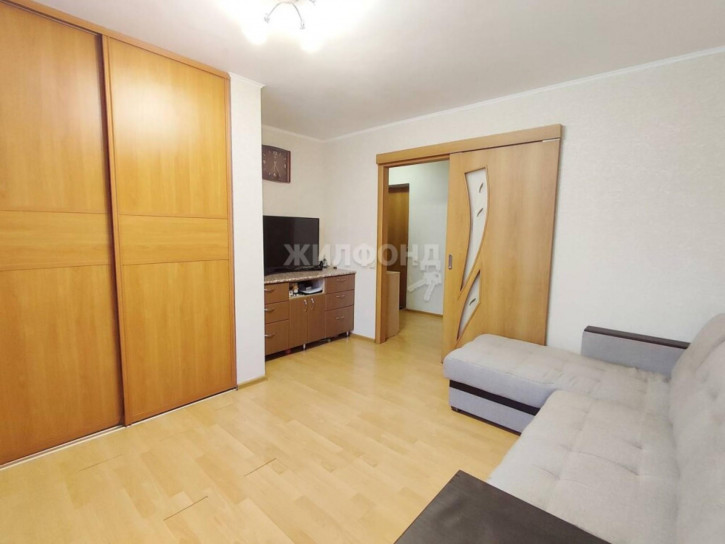 2-комн квартира Дуси Ковальчук, 83