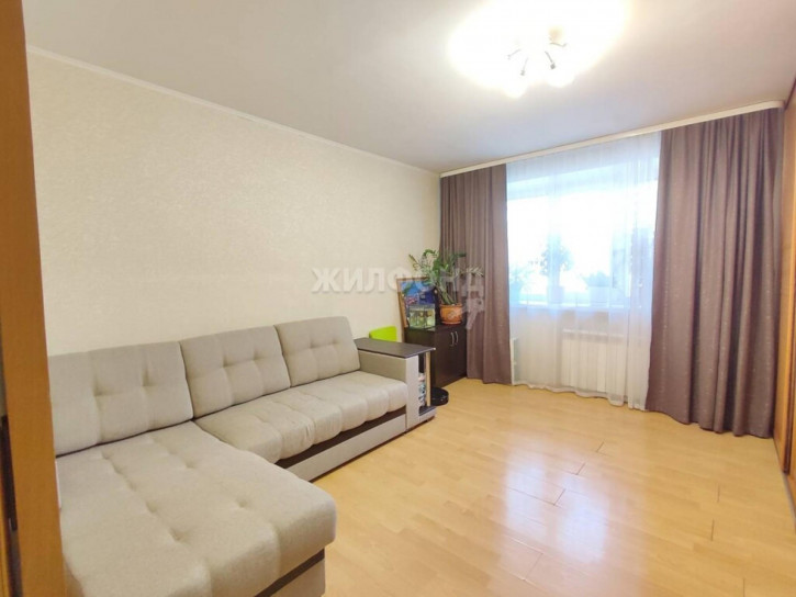 2-комн квартира Дуси Ковальчук, 83