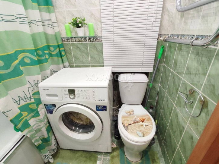 2-комн квартира Дуси Ковальчук, 83