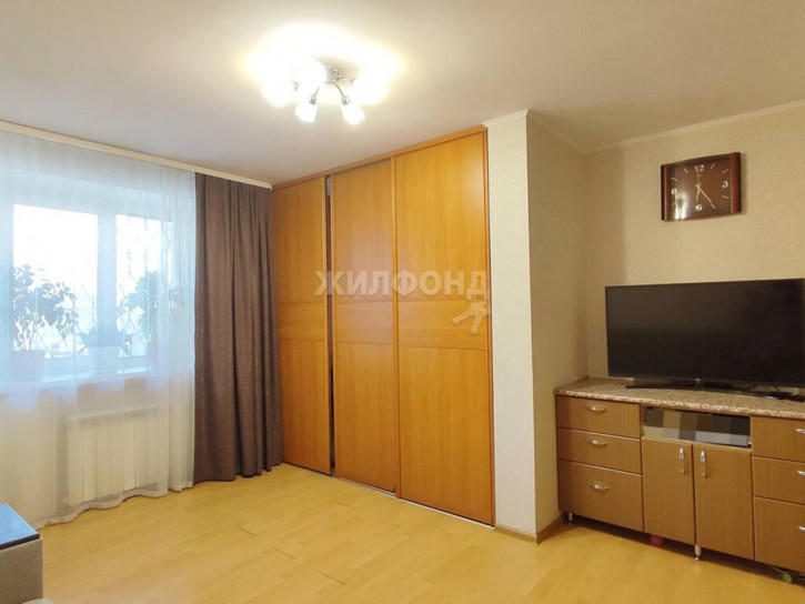 2-комн квартира Дуси Ковальчук, 83
