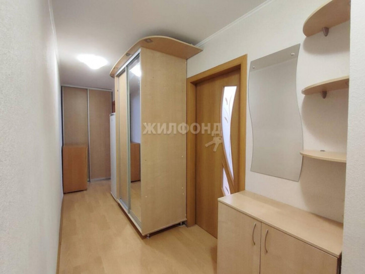 2-комн квартира Дуси Ковальчук, 83